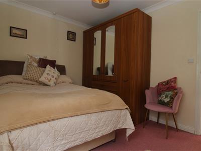 Picture 10